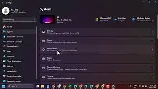 Fix Alt Tab Black Screen Delay in Gaming on Windows 11