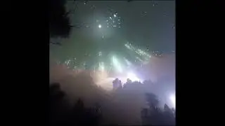 [Free For Non-Profit] Ambient x Untiljapan x Hardrock type beat