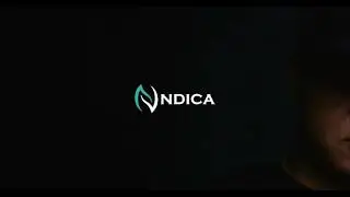 Black Cannabis Magazine x NDICA  x Humble & Fume Mentorship Program for Ancillary Cannabis Business