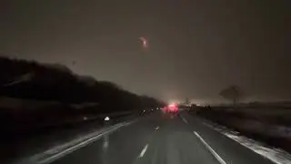 Stratto Réau,N104,Geodis,Bretigny sur Orge,en Camion en janvier 2026