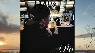 Halva Priset - Ola