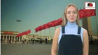 #POLYMERBAZAAR: Daily Video News: Latest Global Scenario of PET for 1st week of August 2023?