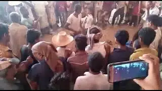 افراح ال القوزي دير ابو الريش العرسان عبده عبدالله.  وياسر محمد