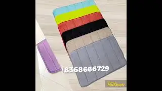 Led young carpet #commoditywholesale