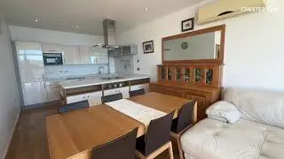 Property for sale in The Anchorage, Gibraltar - REF 19574149