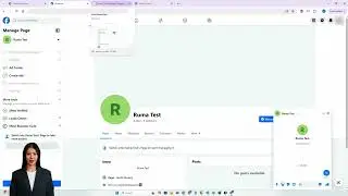 How to Set Up Your First BizLocal AI Chatbot with GoHighLevel