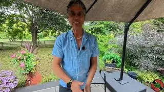 🚵 Week 4 MTB Crash Recovery &ndash; Physio Progress & Exercises Update 💪
