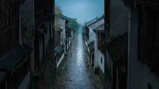 Beautiful Relaxing Music &ndash;🌿 Deep sleep music #music #piano #relaxingmusic