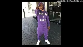|FREE| DABABY X LIL PUMP TYPE BEAT 