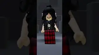 Items i regret buying and styling them (HAPPY NEW YEAR 🥳