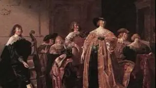 Simone Molinaro, Saltarello-Ballo-Saltarello