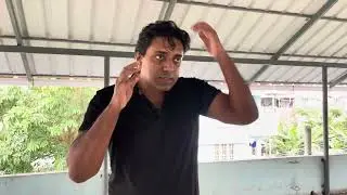 Best martial art to learn for self defence: #kerala #fitness #malayalam #mma #boxing #kochi 
