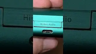 Доступный Hi-Res - Это ПРАВДА?
