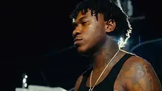 [FREE] NBA YoungBoy Type Beat 