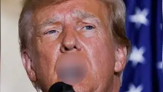 BEST Donald trump FUNNY moments 🤣🤣🤣