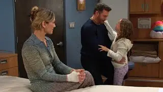 Days of Our Lives Today 01-15-2026 FULL Episode | Trap! Kidnapped (DOOL) - Salem unexpected news