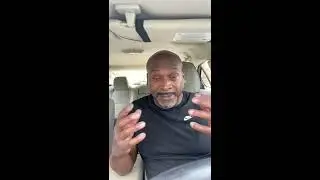 Overcoming Challenges and Adversity - Part 1