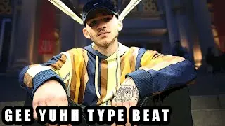 [FREE] Unodavid x Gee Yuhh x TK Kravitz Type Beat 2020 - 