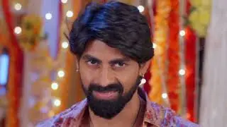 Santoshi Maa - Full Ep 135 - Hindi Tv Serial - Anmol TV