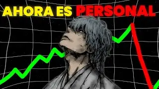 Como VOLVER a Estar En Tu PRIME / PEAK