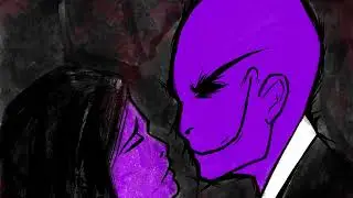 wocket launcher - thank you for the venom (my chemical romance cover)