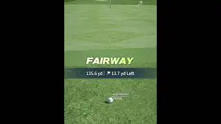 golf star 2 32
