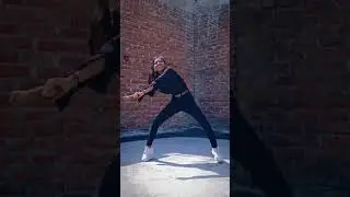 Zinda Banda | Dance Cover | Shah Rukh Khan | Vaishnavi | Jawan #zindabanda #dance #shorts