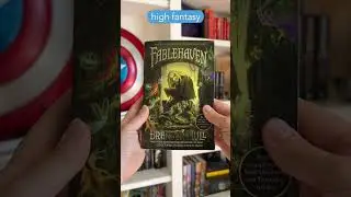 Middle-grade books to get your kid into fantasy #book #brandonsanderson