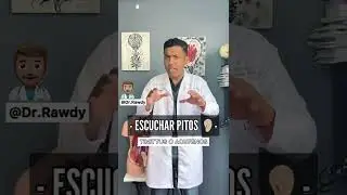 &iquest;COSAS QUE PASAN EN EL D&Iacute;A A D&Iacute;A? 🔥#Shorts | DR. RAWDY