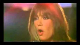 VIDEO viola valentino sola