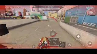 #bloodstrike but my teammates suck