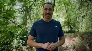 LWPT Redmond Andrew Bernstetter