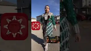 The Shaman  NEW Native Music 2026  🔥 #indigenous #nativeamerican