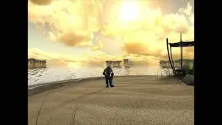 Let's play Myst V, part 11: The shores of Noloben