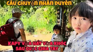 BỘ PHIM NHÂN DUYÊN/CÓ LẼ AI ĐÓ SẼ KHÓC KHI XEM VIDEO NÀY 