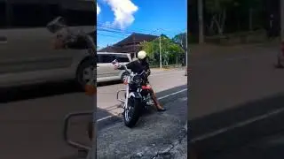 honda shadow ace 750cc