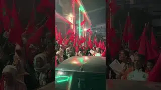 IMG 3015