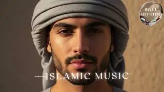 Nasheeds About Trust in Allah | Faith-Centered Playlist