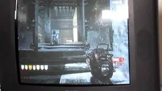 call of the dead macharte