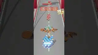 Top War Ads review New Level #game#gaming#gameplay#popular#gamingapp#shorts #viral#gamtng#trending