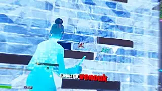 Dope 🍃 | Fortnite Highlights #5 | Foffer