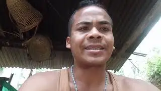 Part 5.U SYIEM KA MAHADEI BAD KI KHUN .#KA KHANA PURI SKAM#