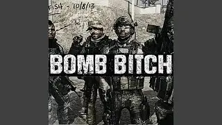 Unexpected Violence