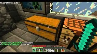 Adventure On ravand.org [ep1]