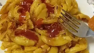 @kitchenrecipes-d4b #food #pasta #pastarecipe #cooking #healthy #indian #recipe #doctor #premanandji #fyp 