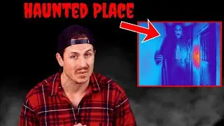 Mrballen: Top 9 scariest horror stories that will make you afraid to listen #Mrballen #28