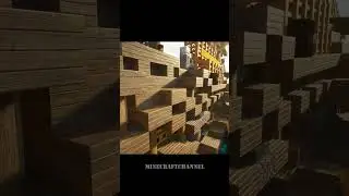 #minecraft #nirvana #realistic #texturepack #2024 #mod #part1