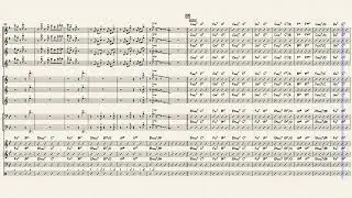 Victory Tune- Cuphead Arrangement