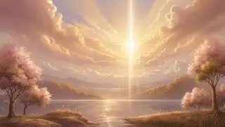 Unconditional Love: Boundless Grace