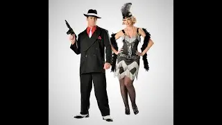 Nobody's Sweetheart- HOT DOGS DIXIELAND BAND